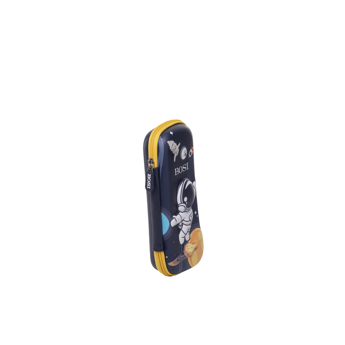Portalápices para Niño Astronaut 2