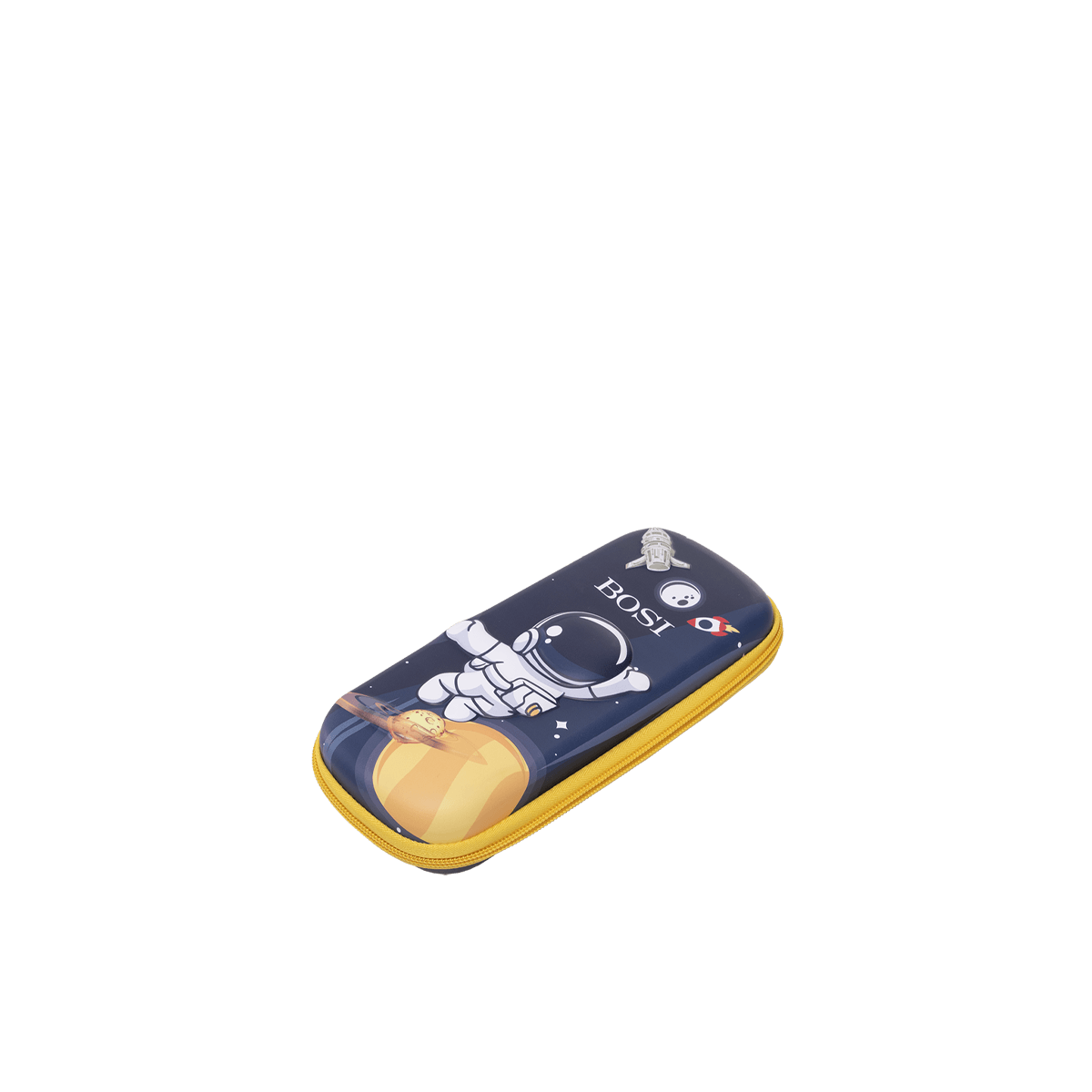 Portalápices para Niño Astronaut 4