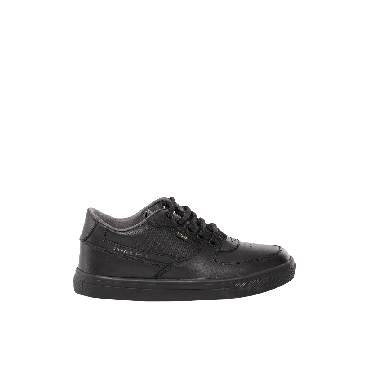 Zapatos Colegiales para Niño Fixiz 6