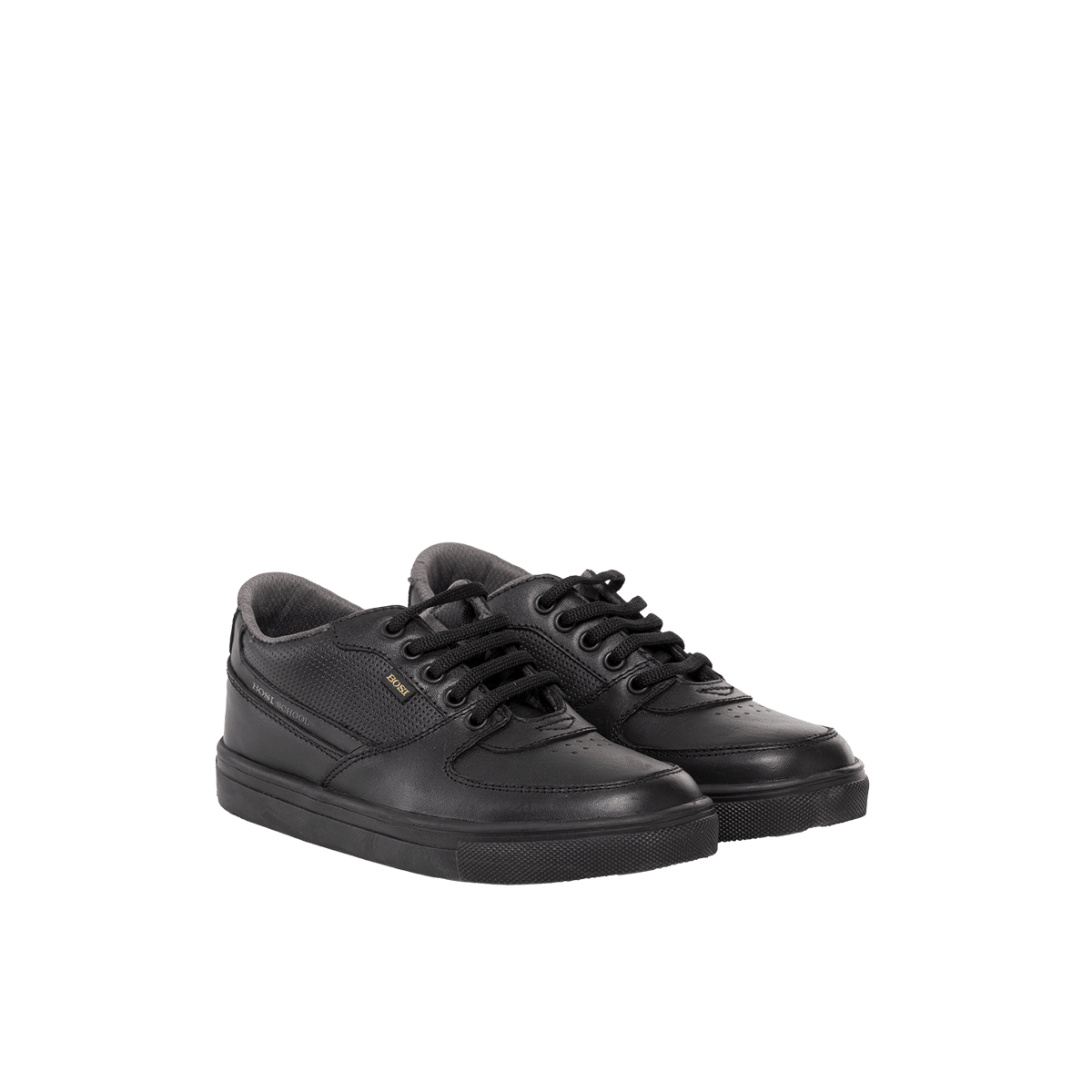 Zapatos Colegiales para Niño Fixiz 7