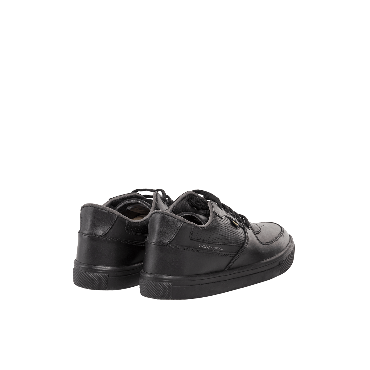 Zapatos Colegiales para Niño Fixiz 8