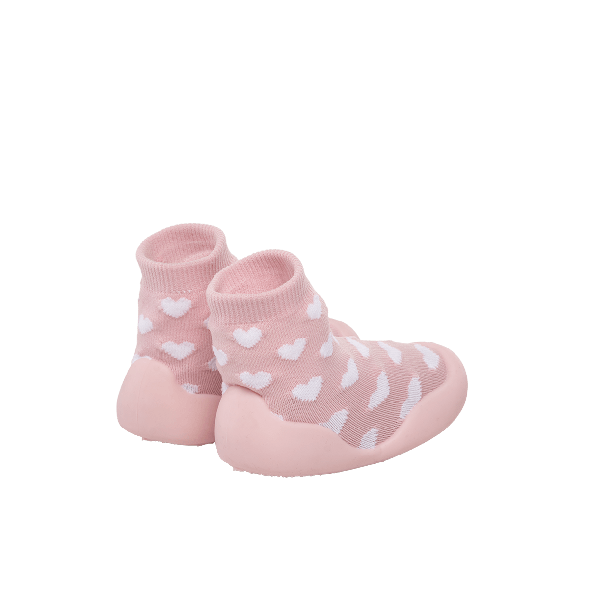 Medias con Suela para Bebé Luv 3
