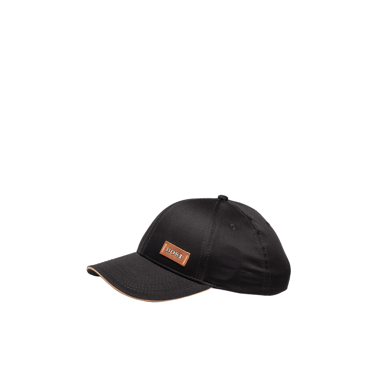 Gorra para Hombre Son 2
