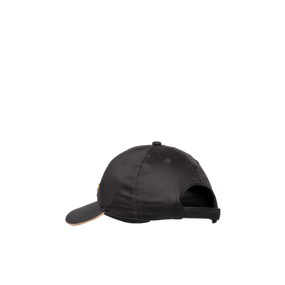 Gorra para Hombre Son 3