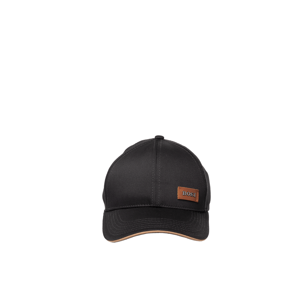 Gorra para Hombre Son 4