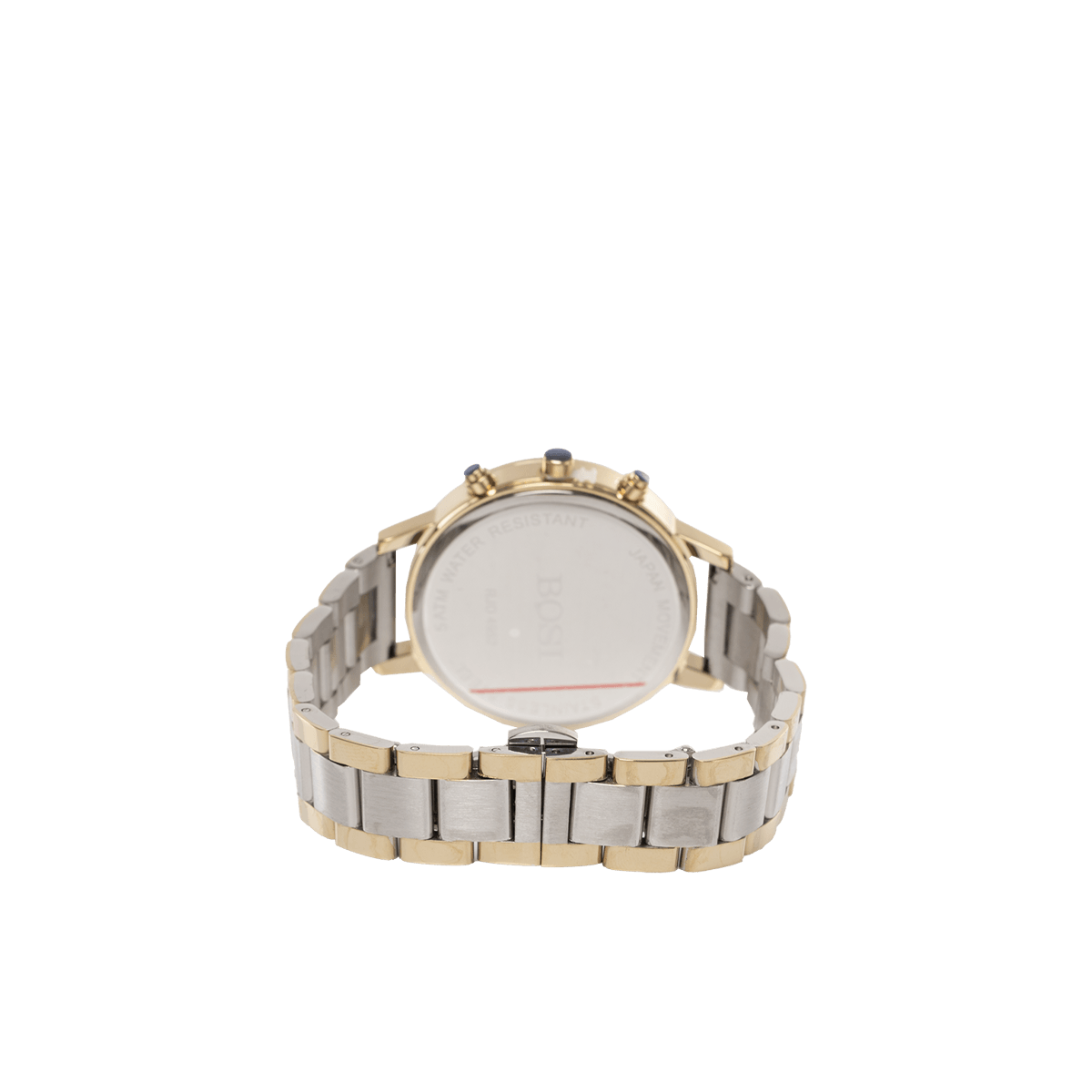 Reloj para Mujer 4952 2