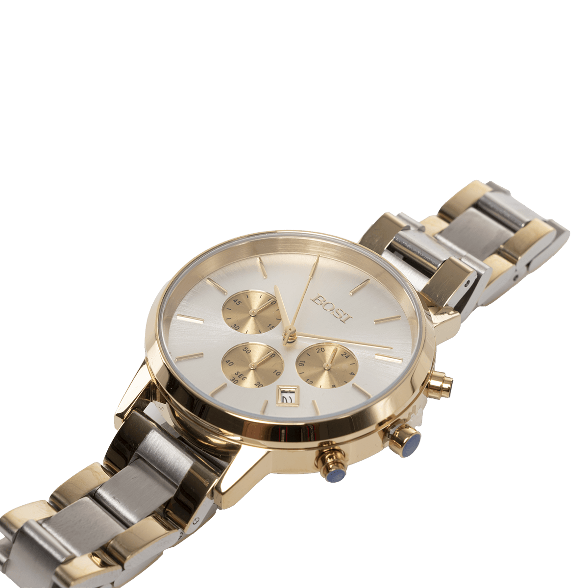 Reloj para Mujer 4952 3