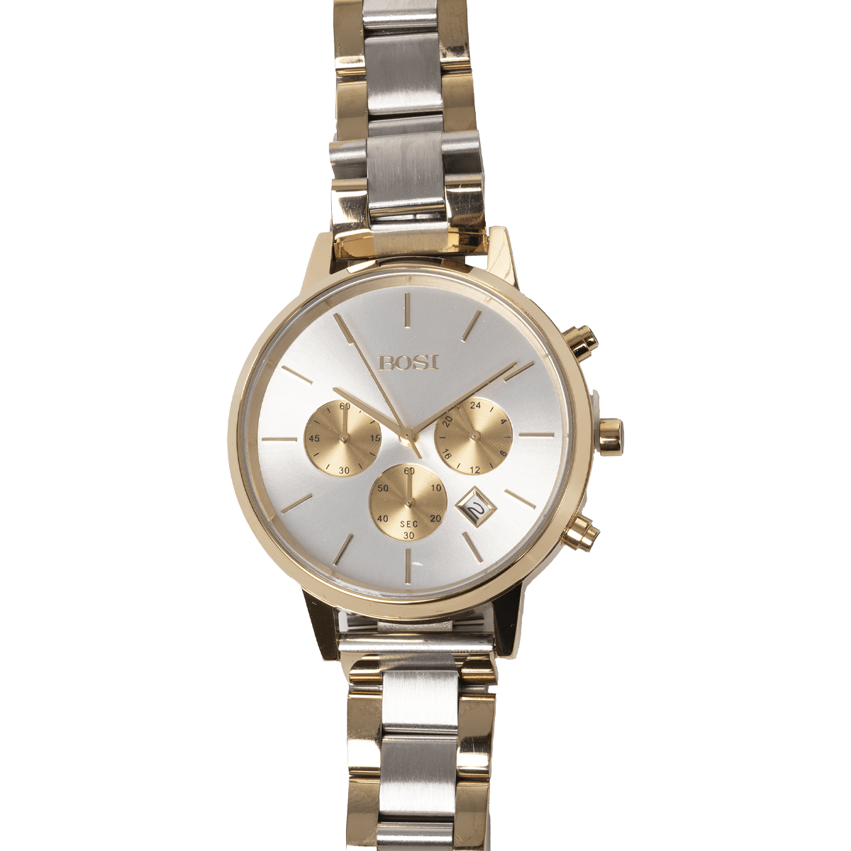 Reloj para Mujer 4952 4