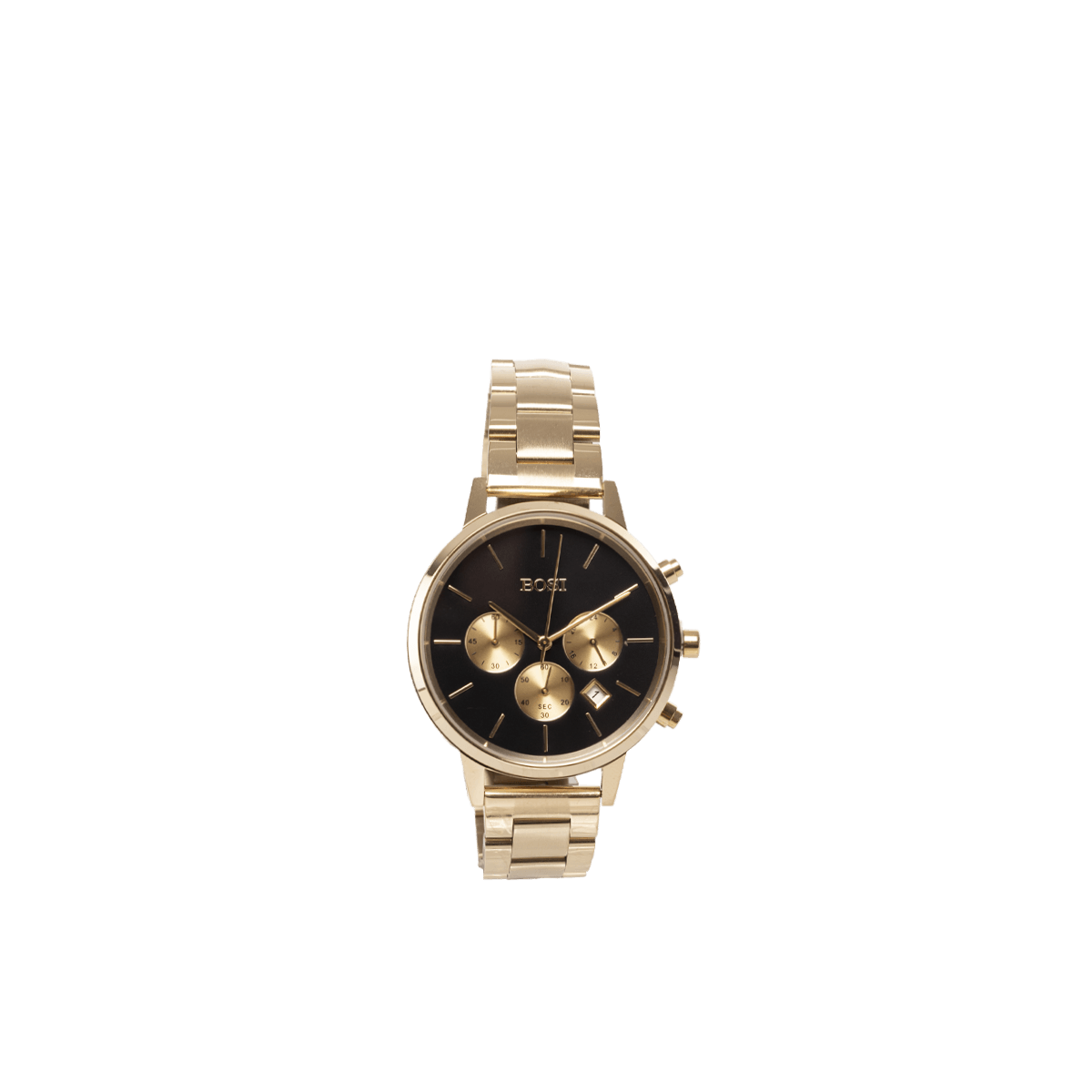 Reloj para Mujer 4952 5