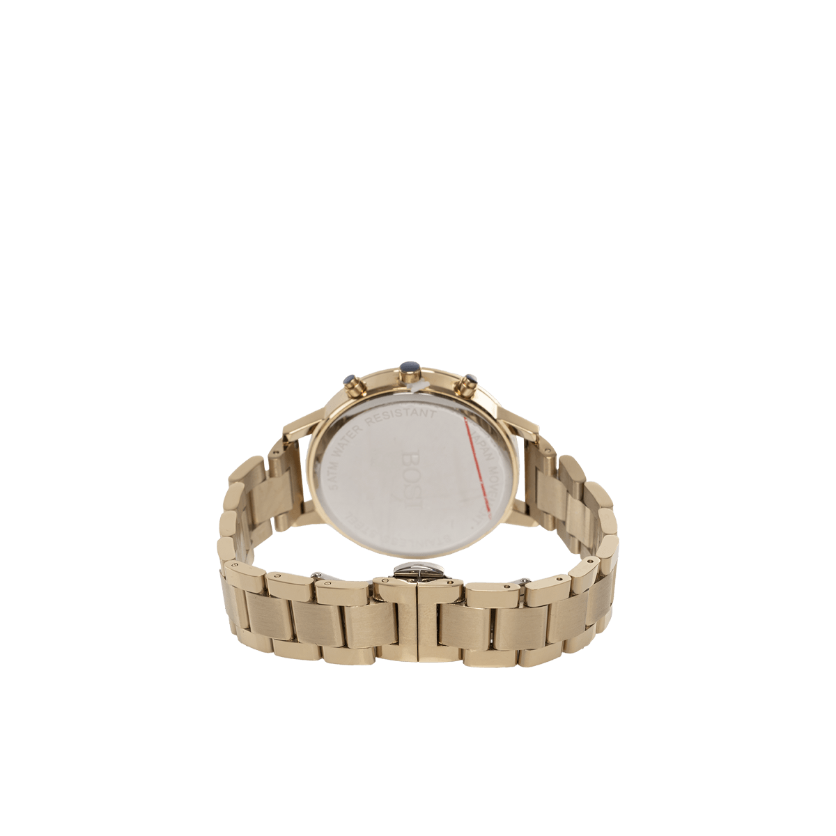 Reloj para Mujer 4952 6