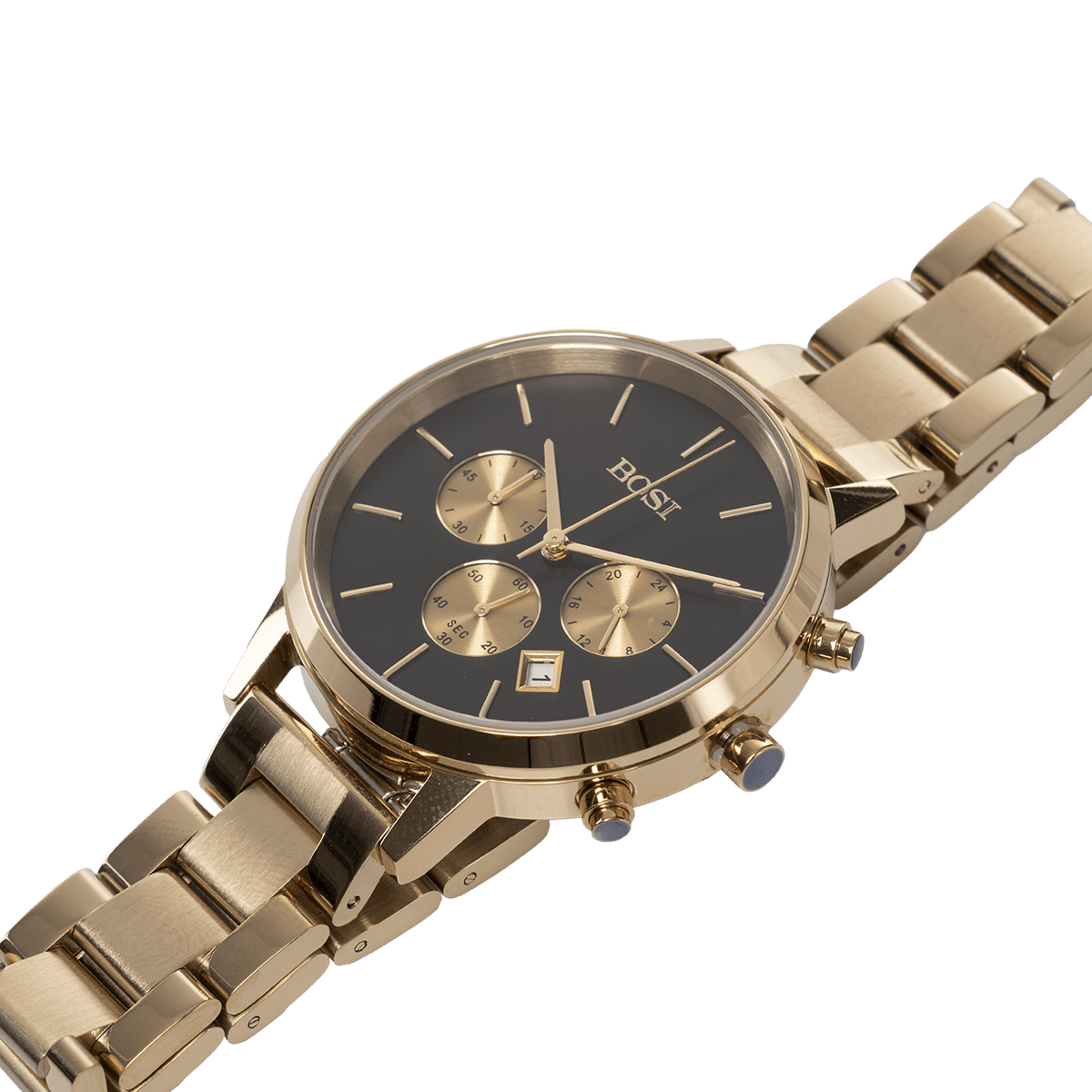 Reloj para Mujer 4952 7