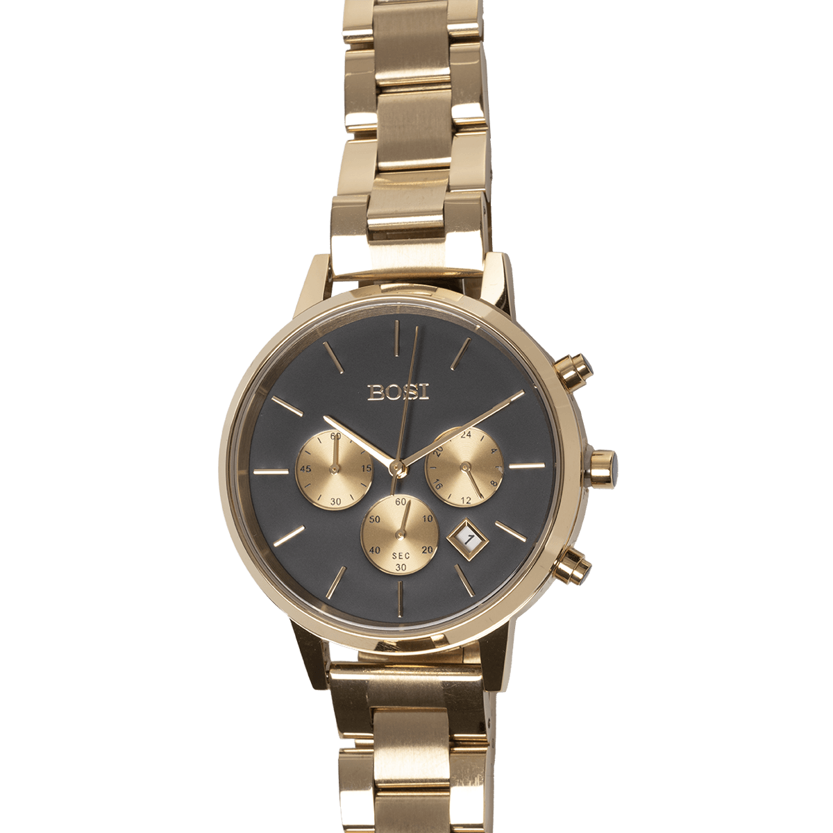Reloj para Mujer 4952 8