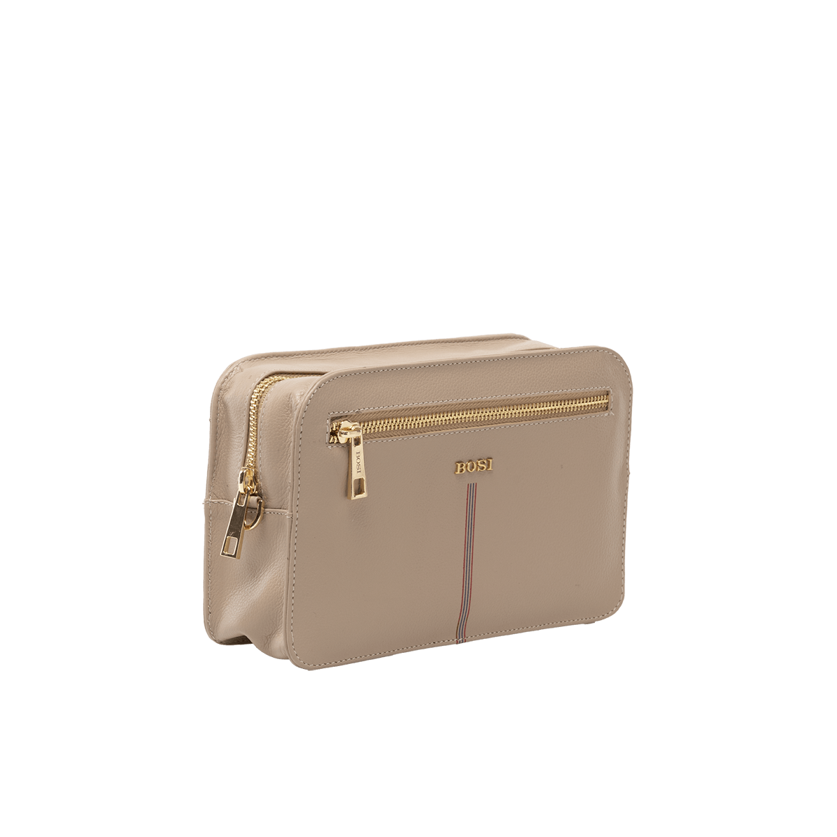 Bolso para Mujer Tinna 2