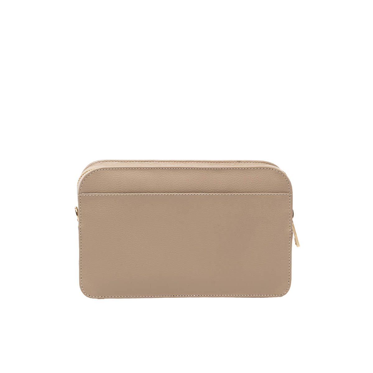Bolso para Mujer Tinna 3