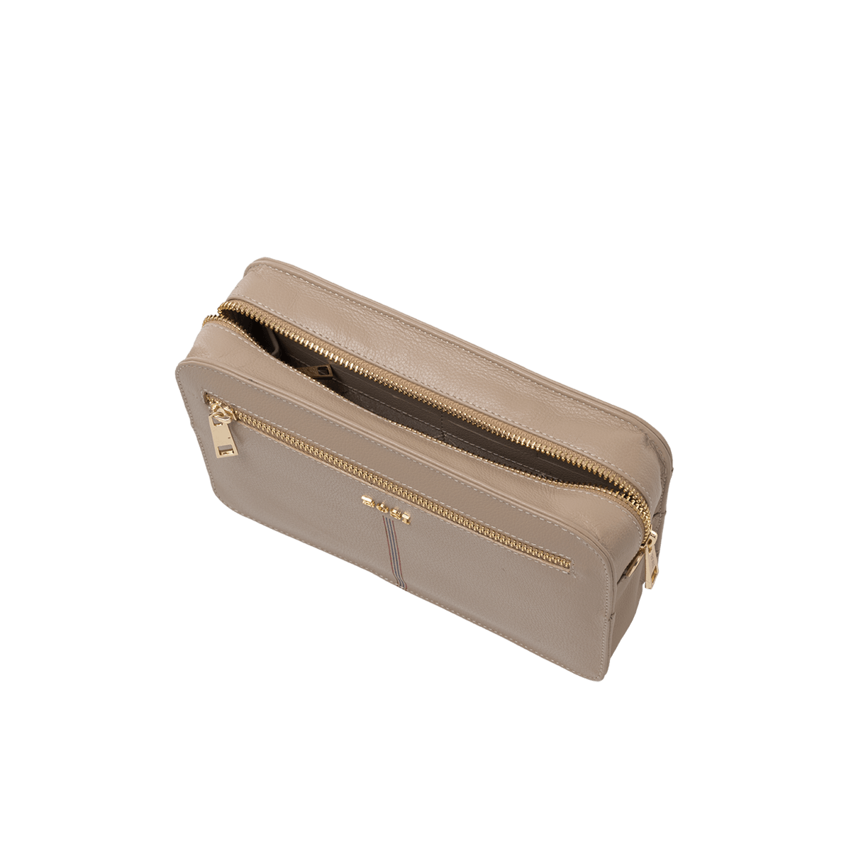 Bolso para Mujer Tinna 4