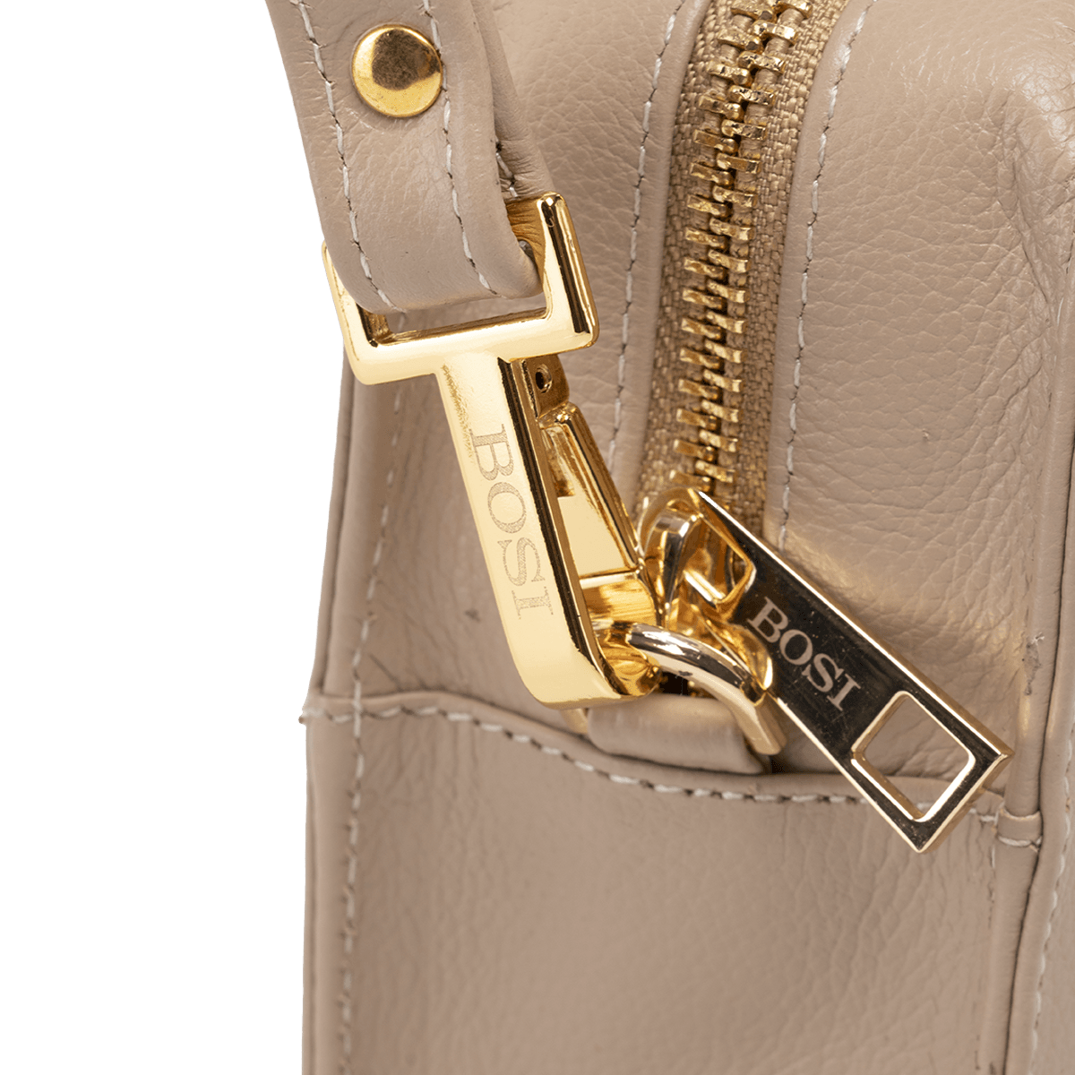 Bolso para Mujer Tinna 5