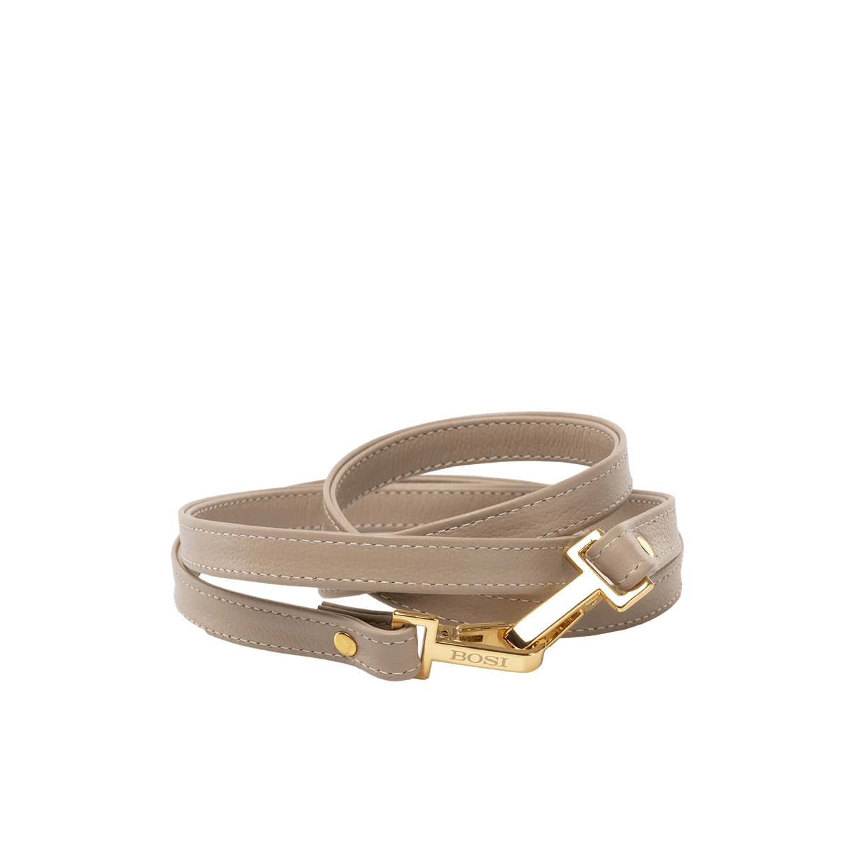 Bolso para Mujer Tinna 6