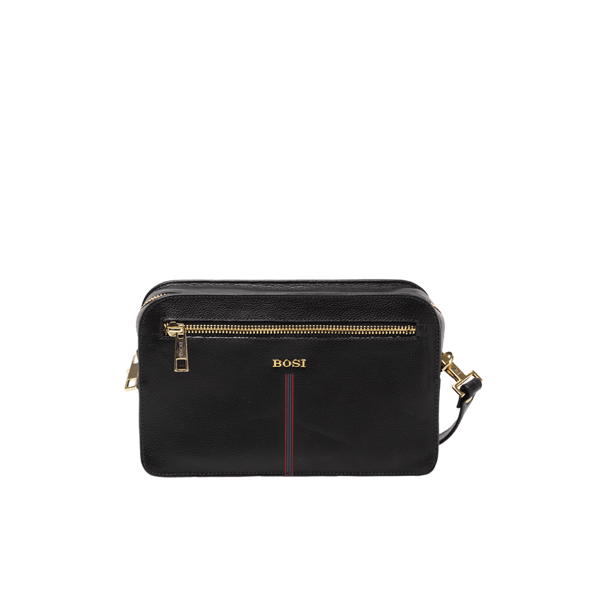Bolso para Mujer Tinna 7
