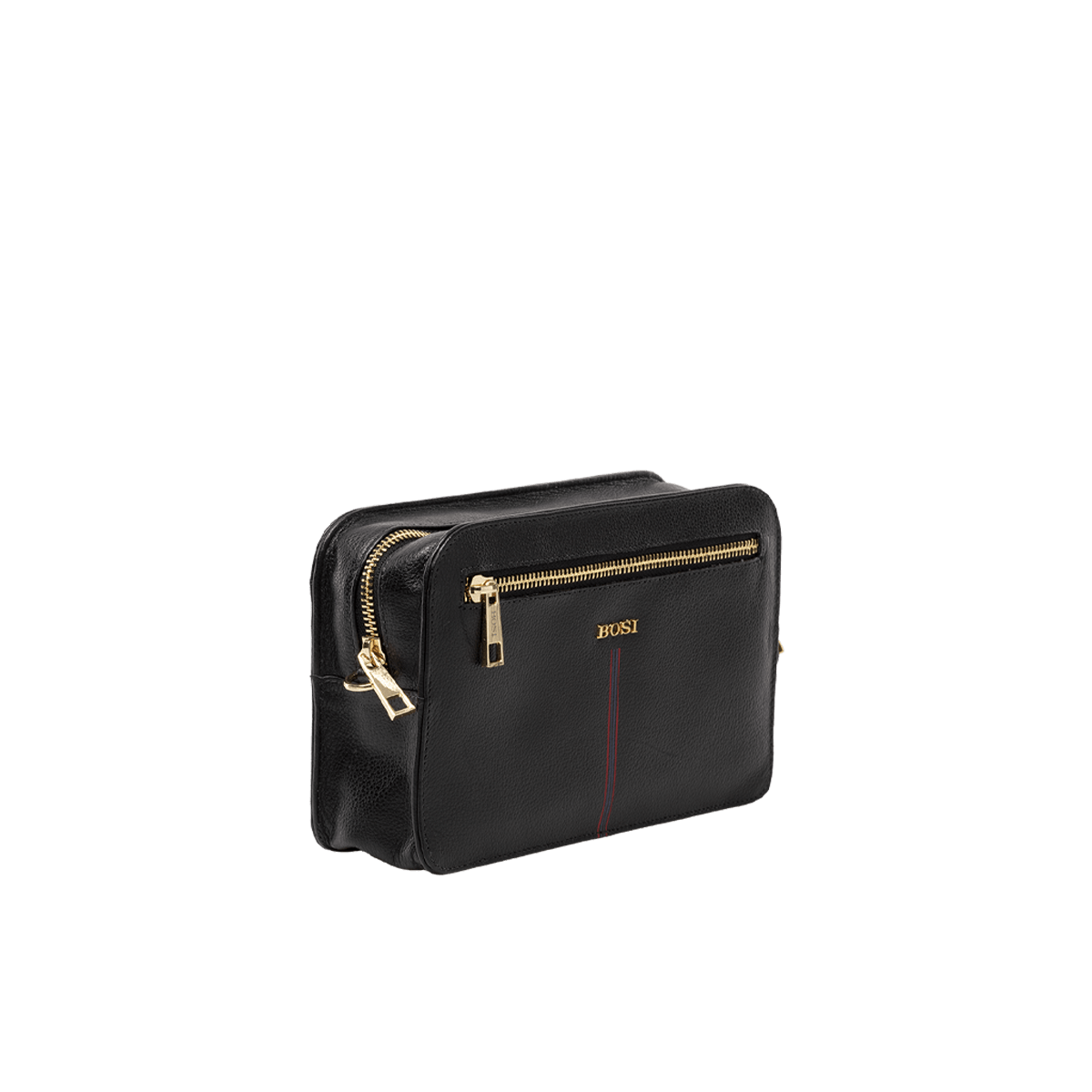 Bolso para Mujer Tinna 8
