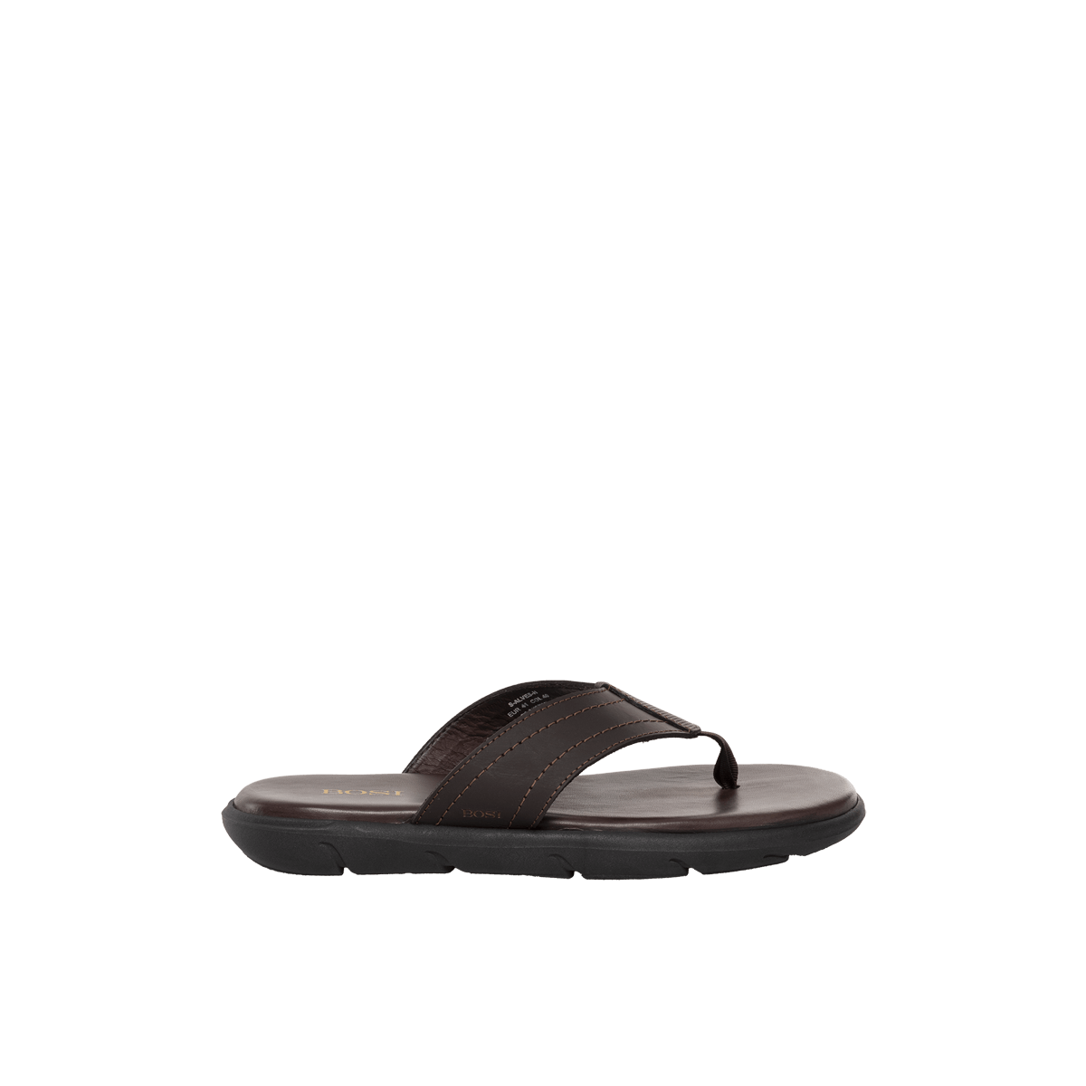 Sandalias para Hombre Alves