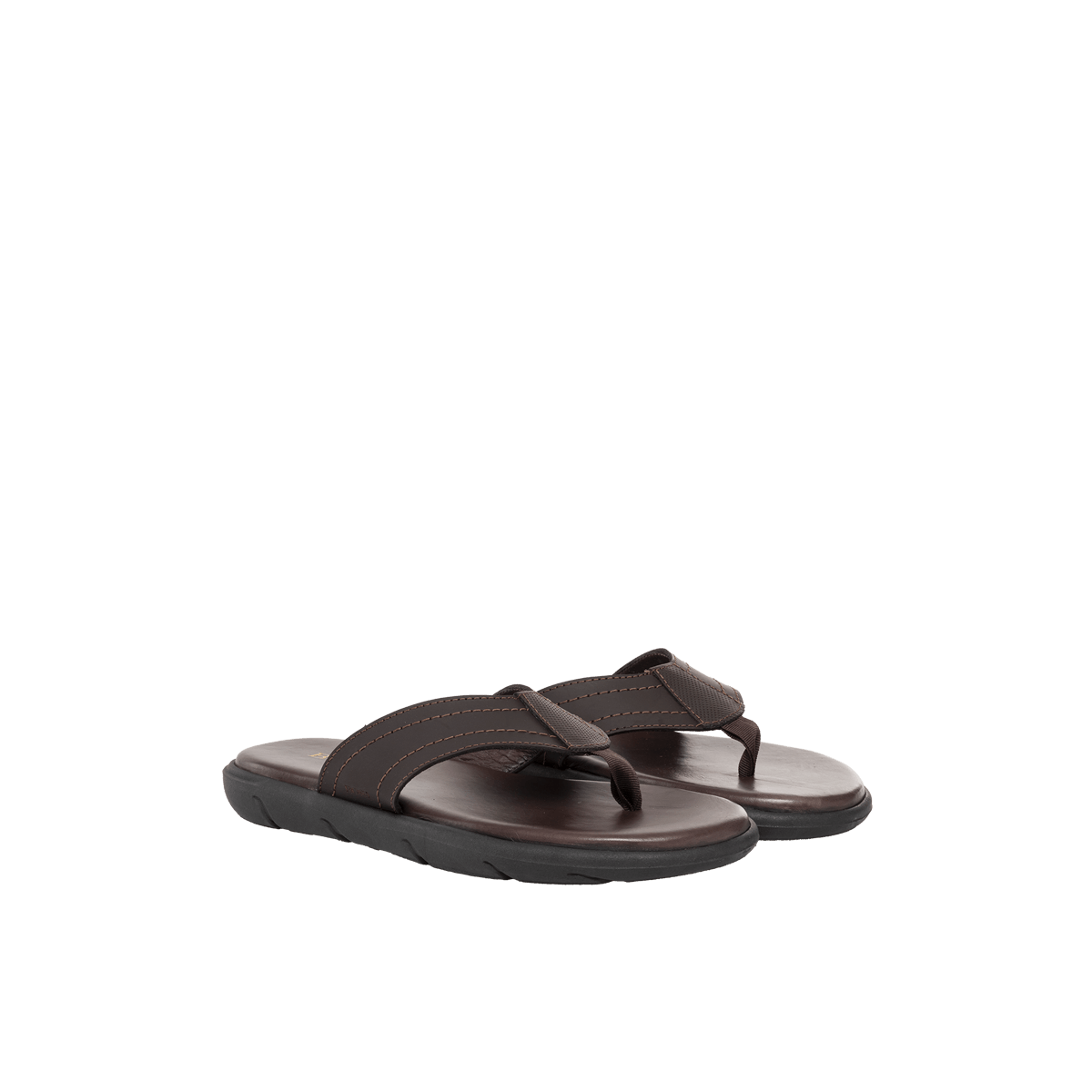 Sandalias para Hombre Alves 2