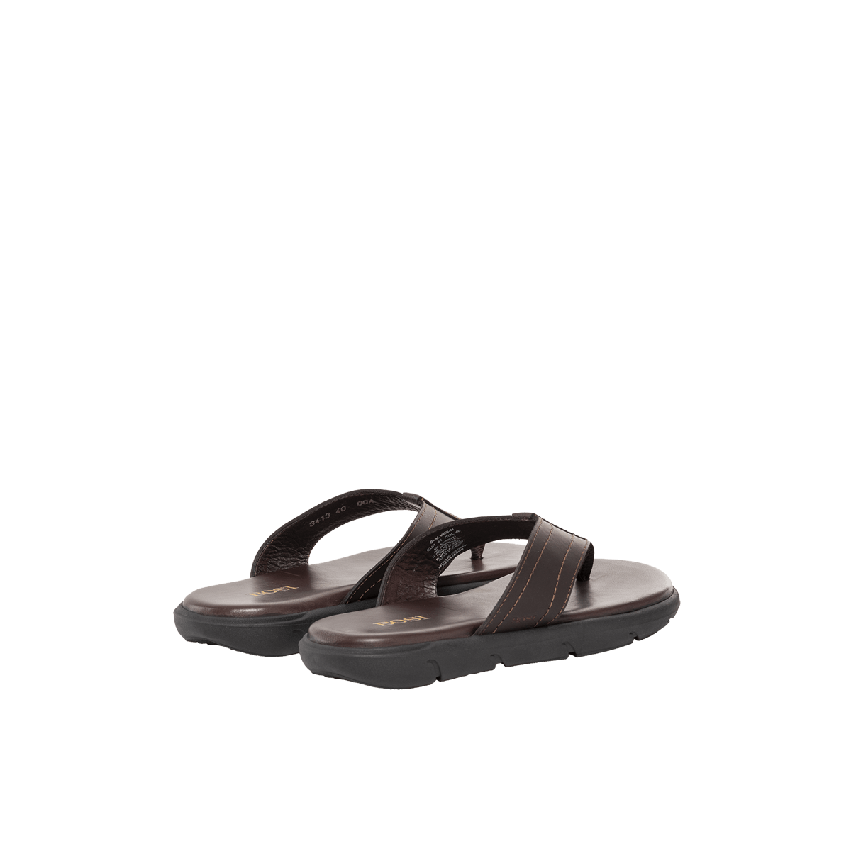 Sandalias para Hombre Alves 3