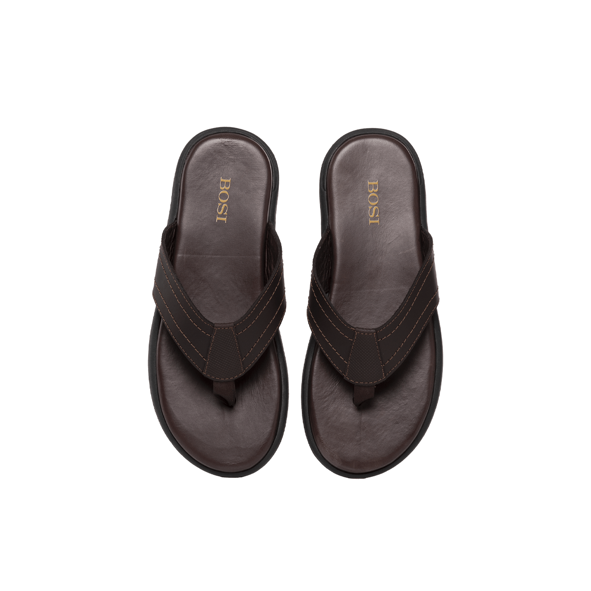 Sandalias para Hombre Alves 4