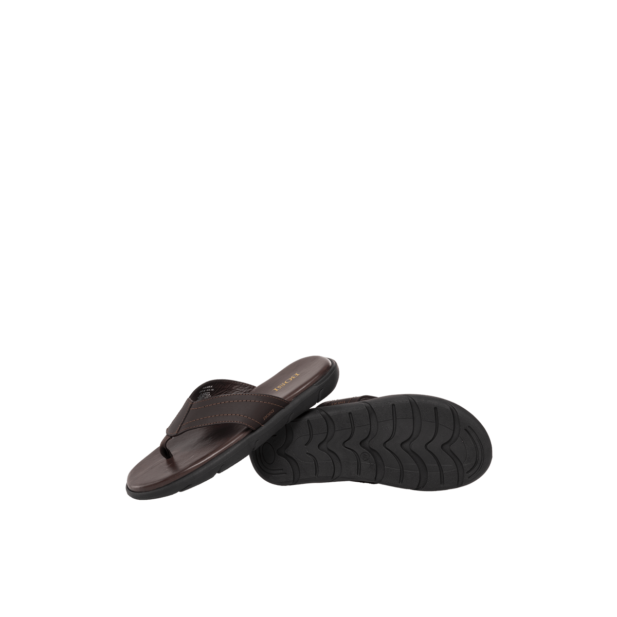 Sandalias para Hombre Alves 5