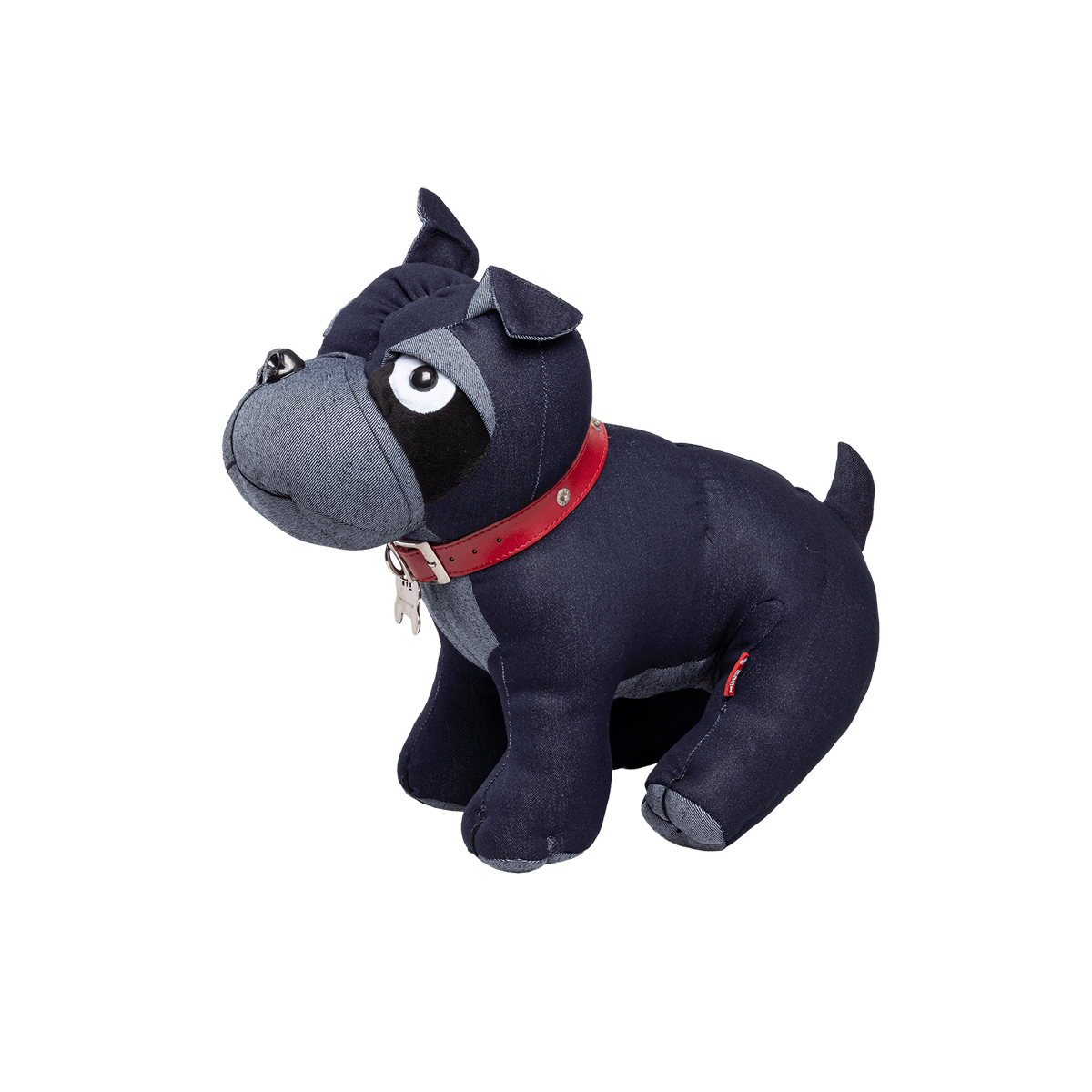 Mascota de Peluche Bambino 3