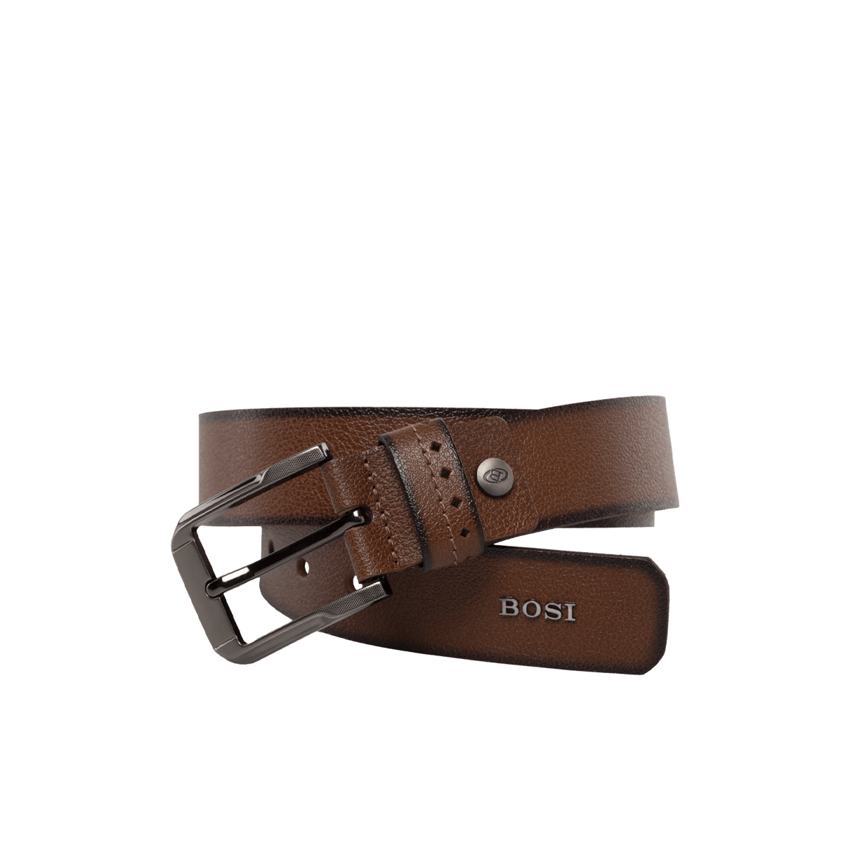 Correa para Hombre 1206