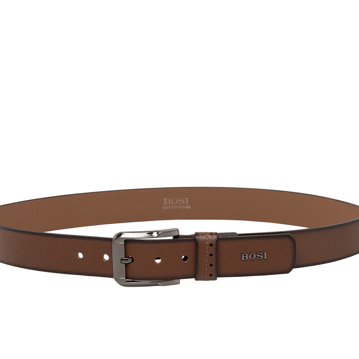 Correa para Hombre 1206 3