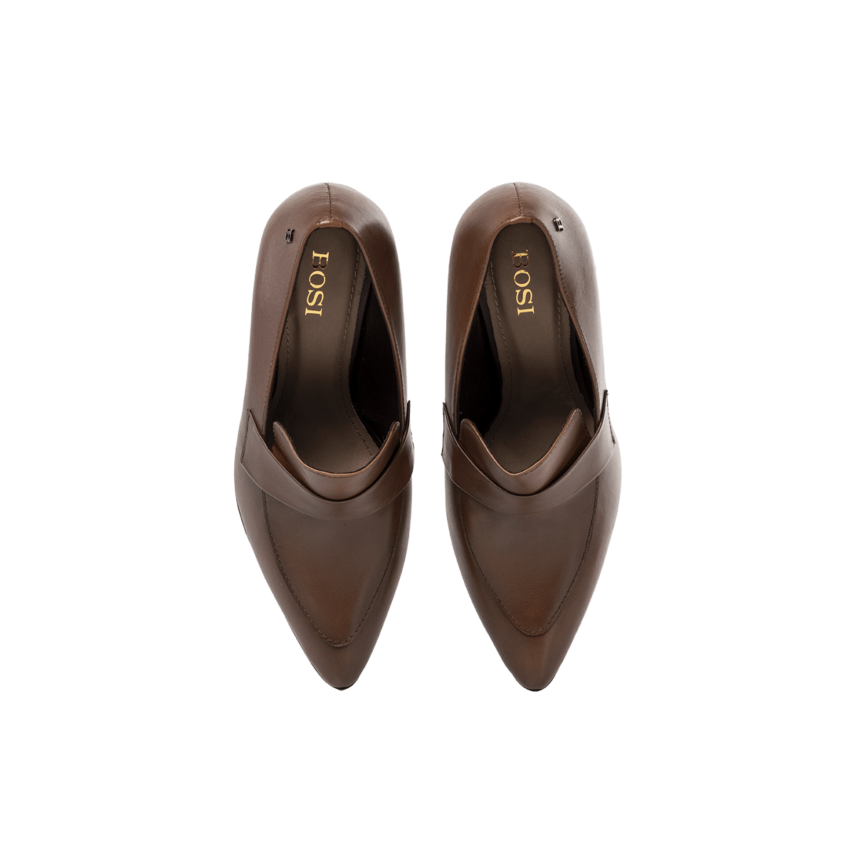 Tacones para Mujer Valerie 4