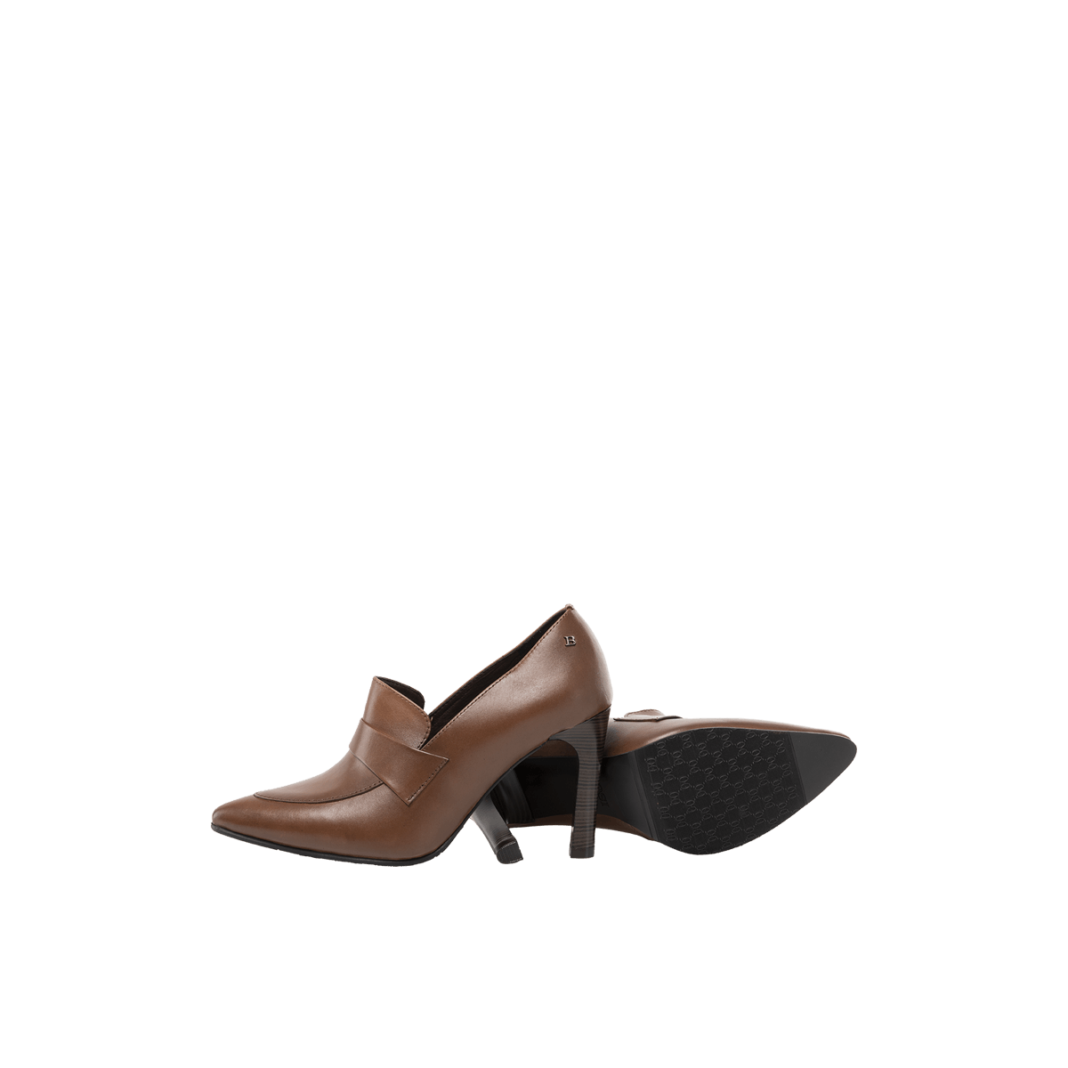 Tacones para Mujer Valerie 5