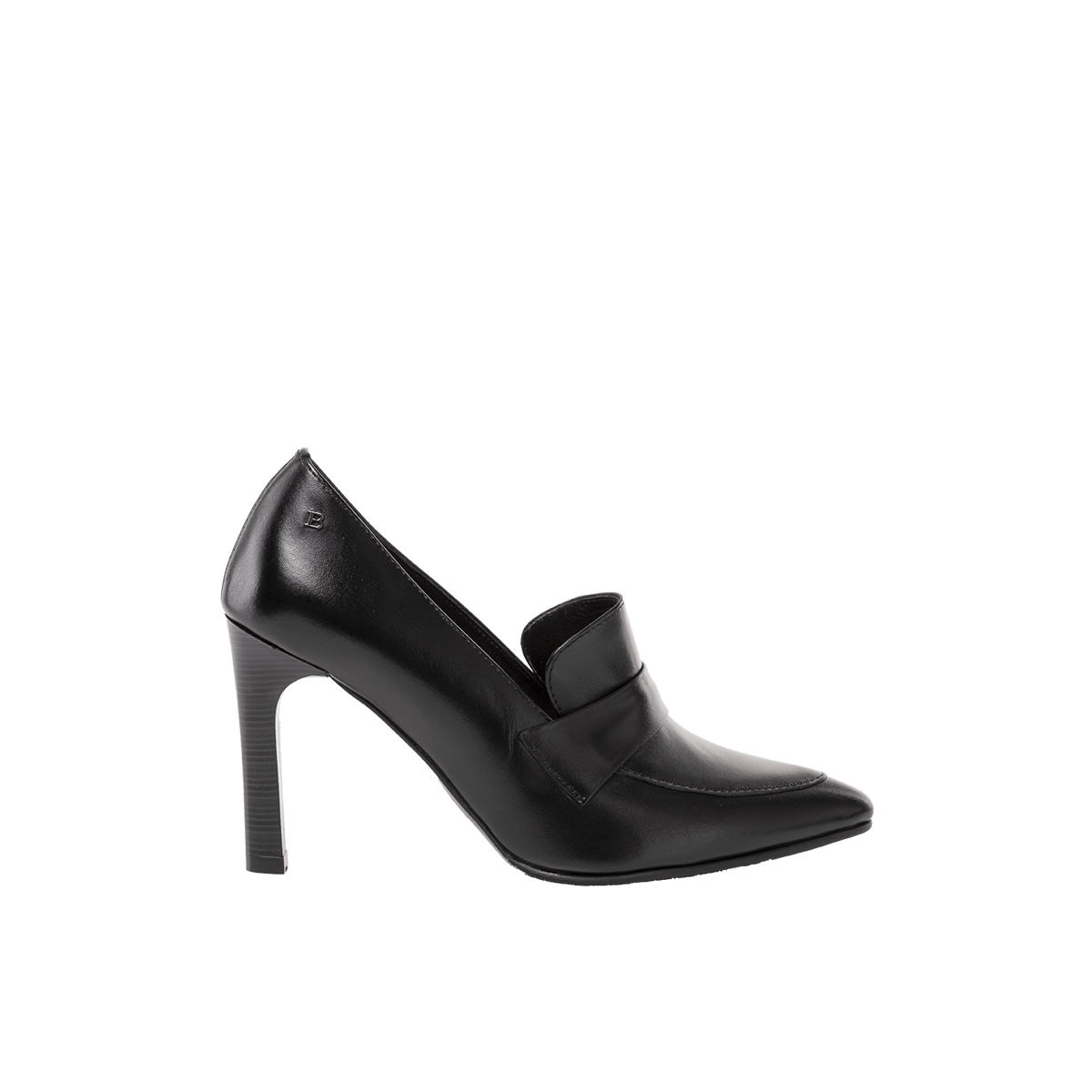 Tacones para Mujer Valerie 6