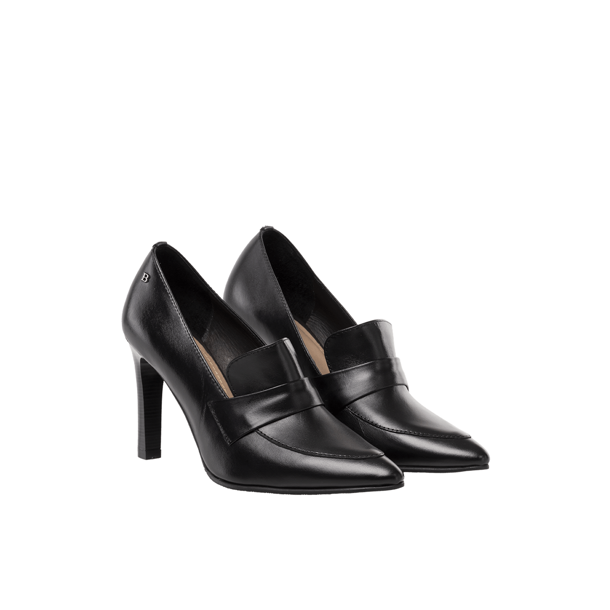 Tacones para Mujer Valerie 7