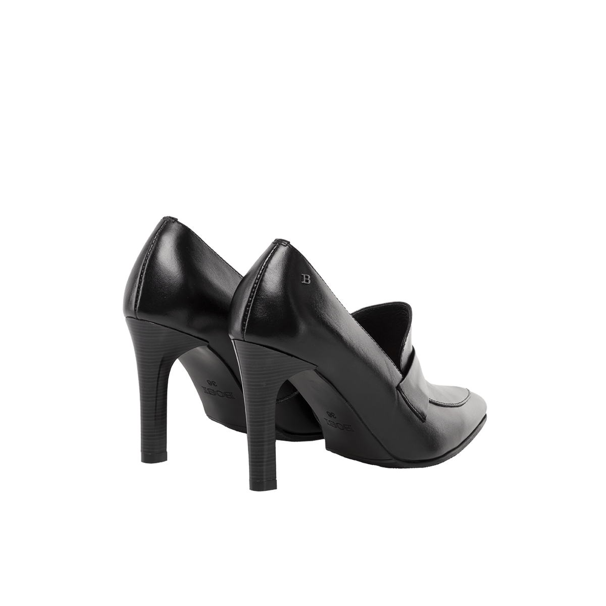 Tacones para Mujer Valerie 8