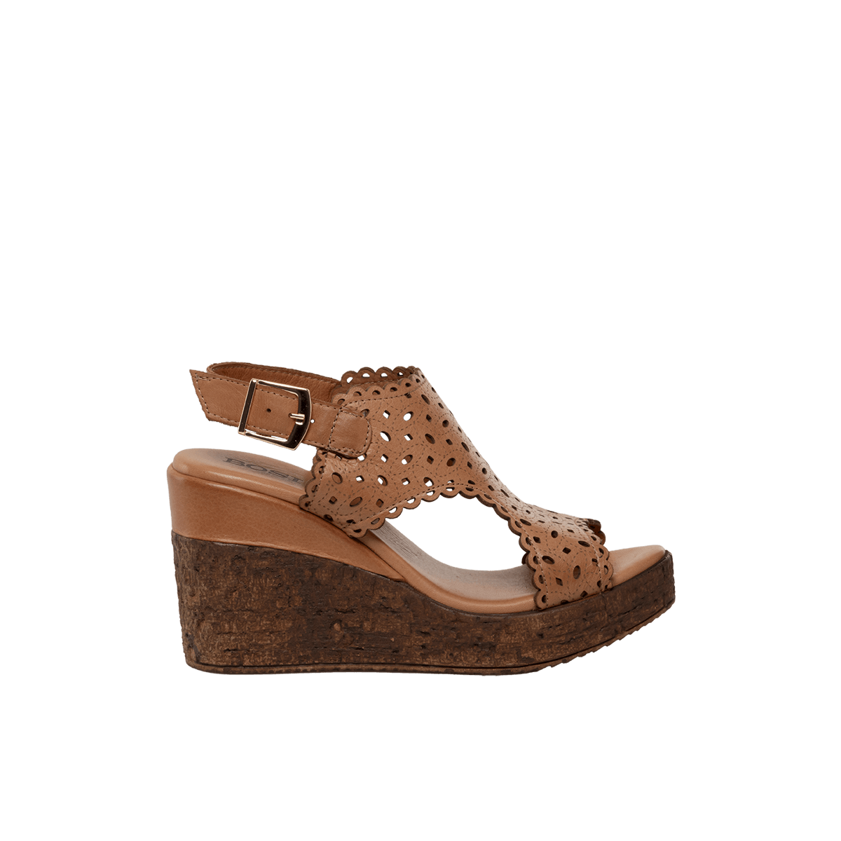 Sandalias para Mujer Thalya