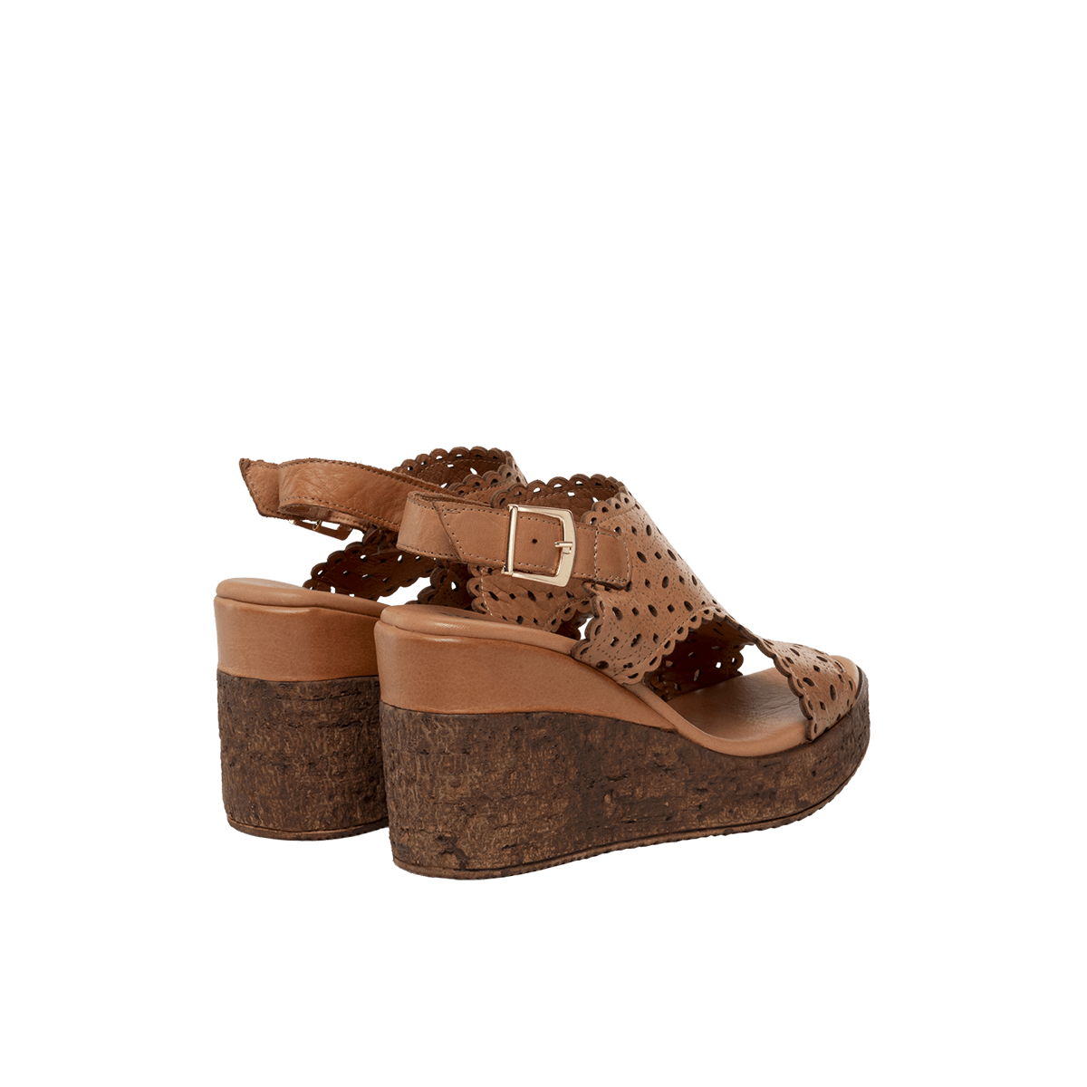 Sandalias para Mujer Thalya 3