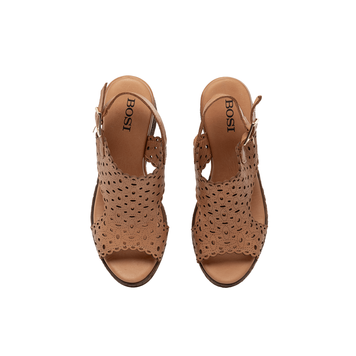 Sandalias para Mujer Thalya 4
