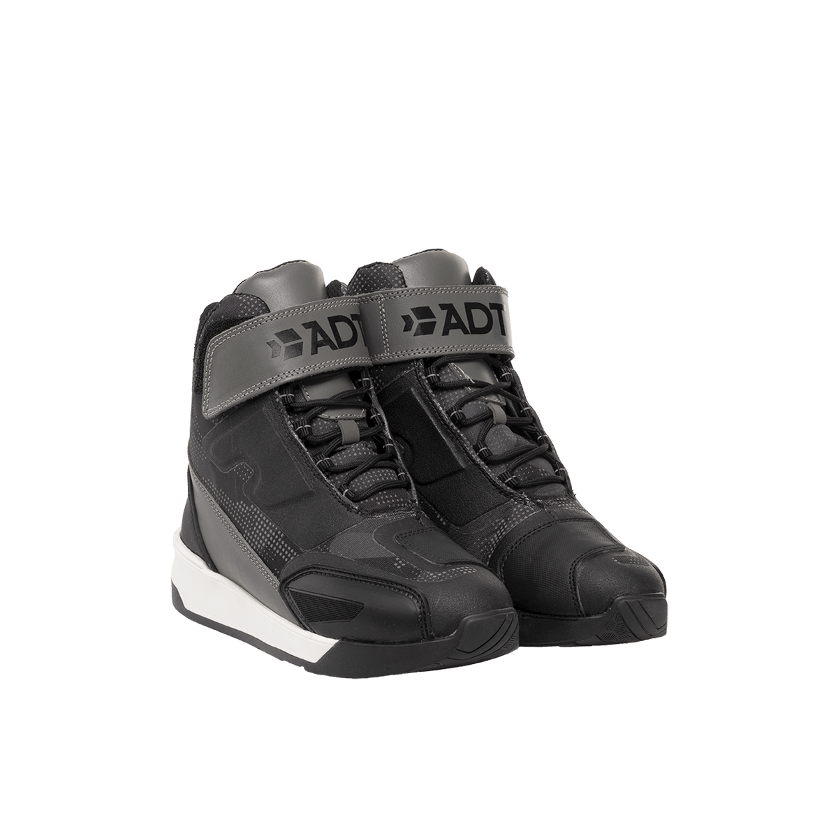 Botas para Moto de Hombre Ace 2