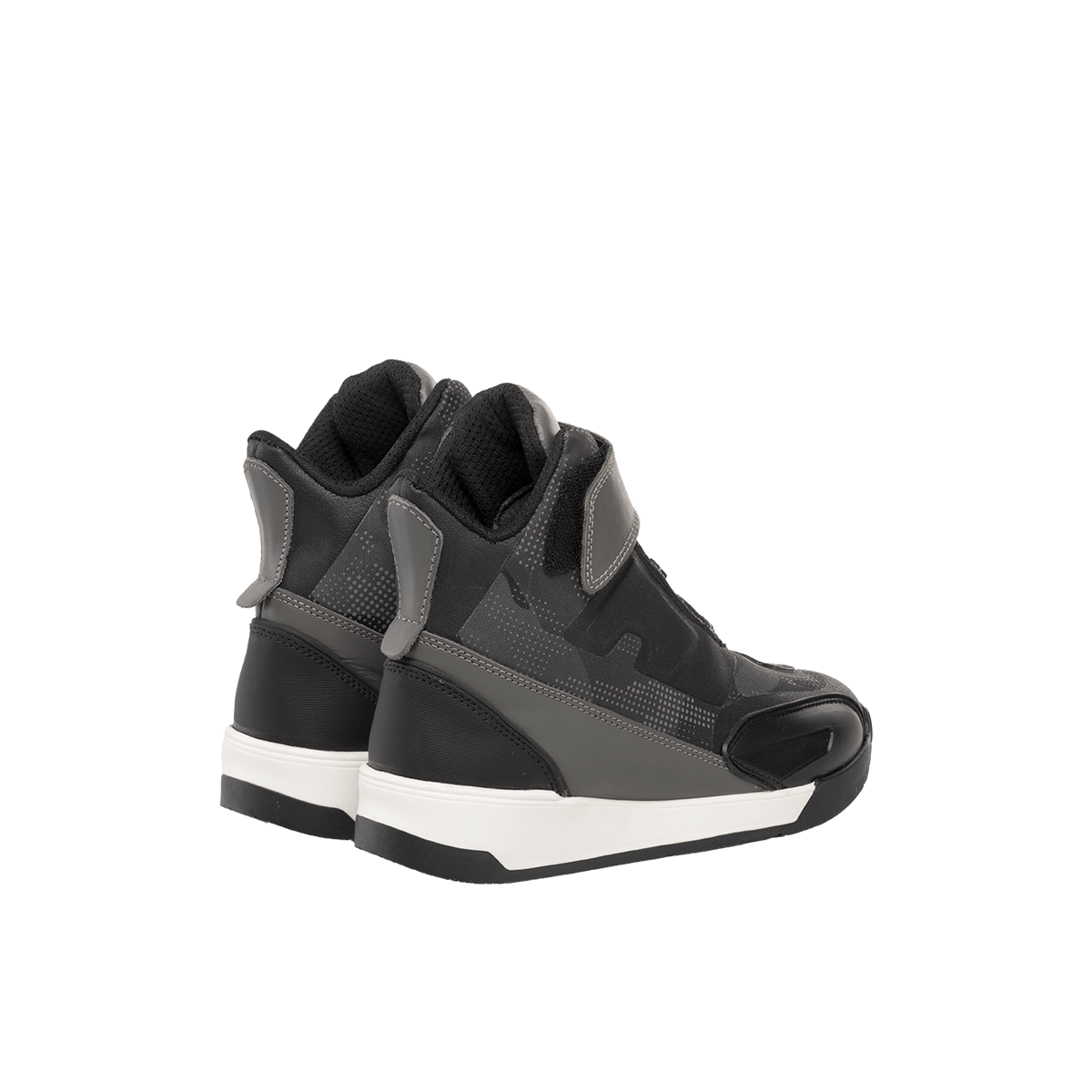 Botas para Moto de Hombre Ace 3