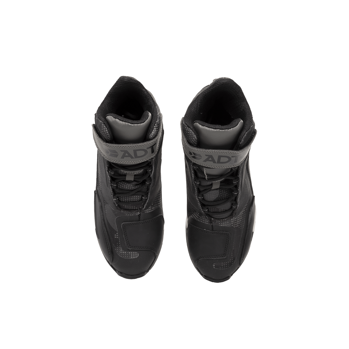 Botas para Moto de Hombre Ace 4