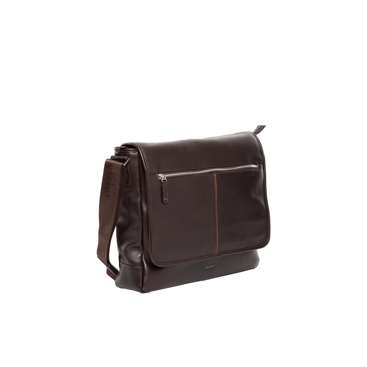 Maletín para Hombre Walton 2