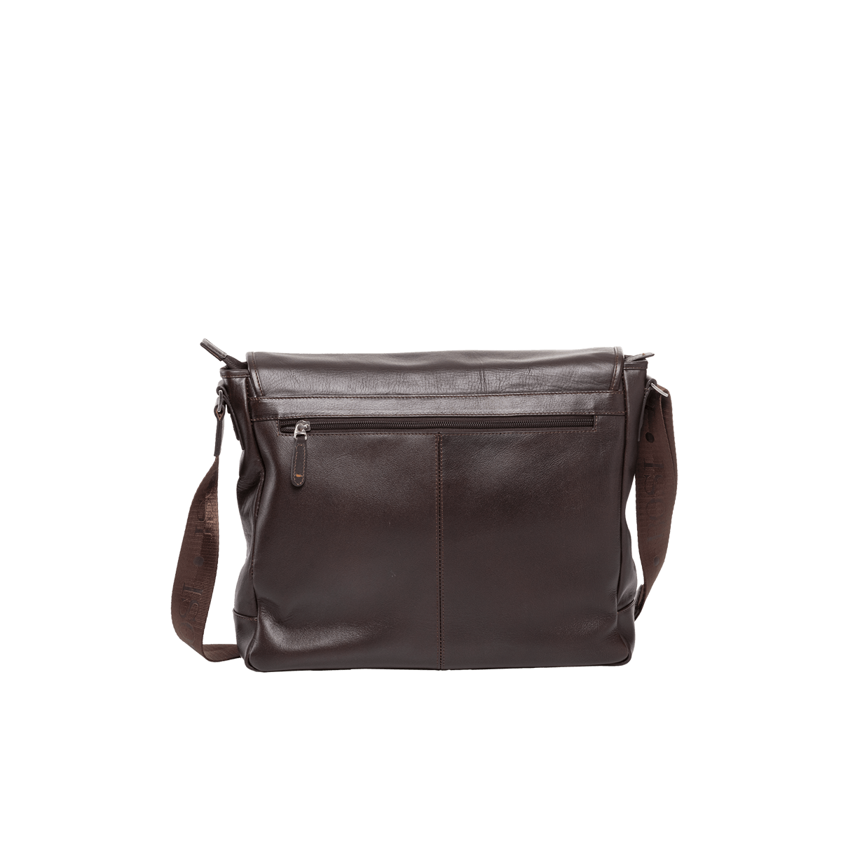 Maletín para Hombre Walton 3