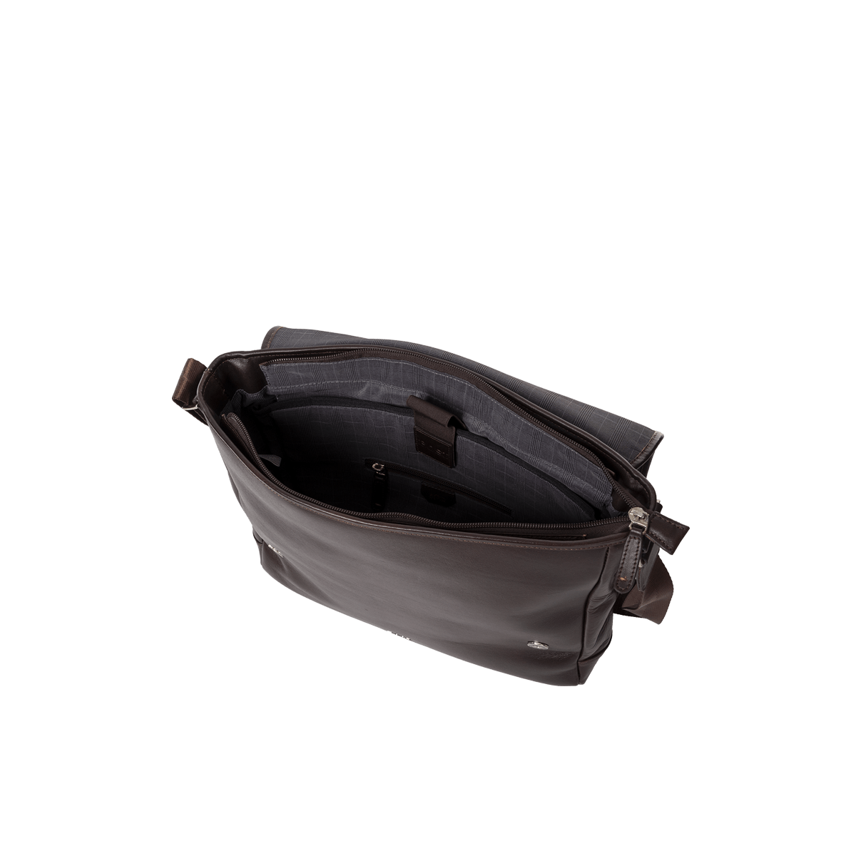 Maletín para Hombre Walton 4