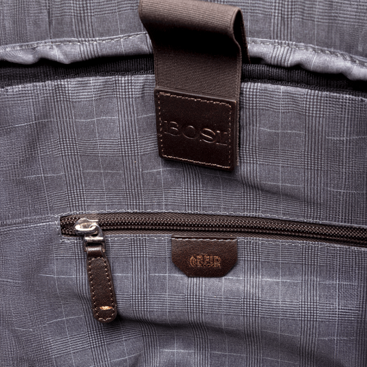 Maletín para Hombre Walton 5