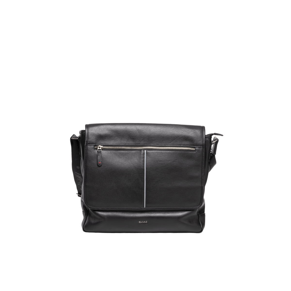 Maletín para Hombre Walton 6