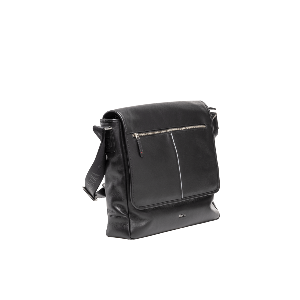 Maletín para Hombre Walton 7