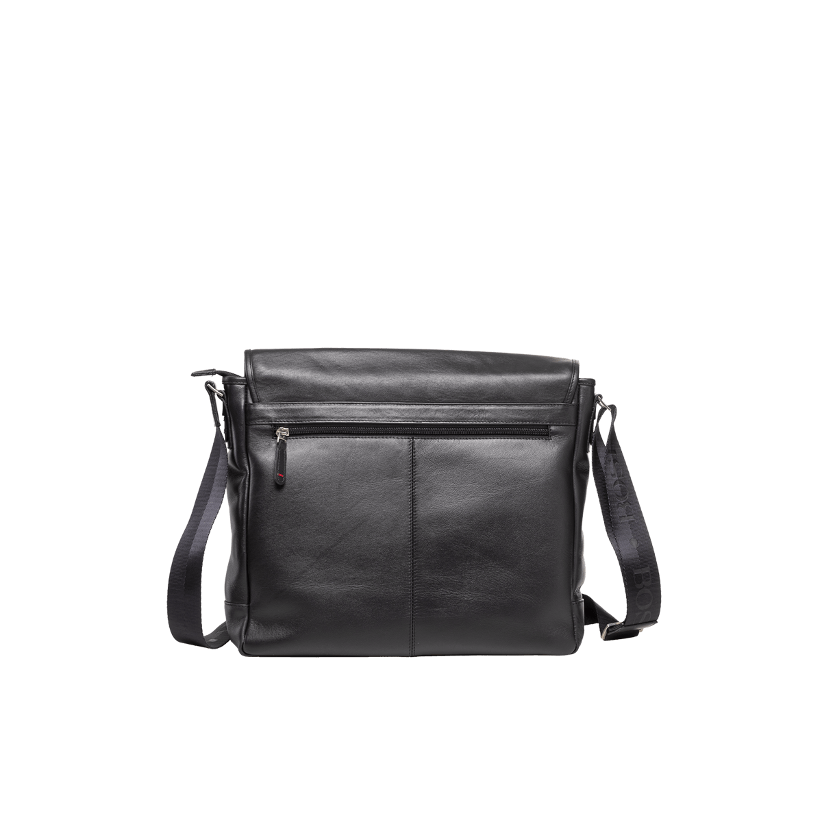 Maletín para Hombre Walton 8