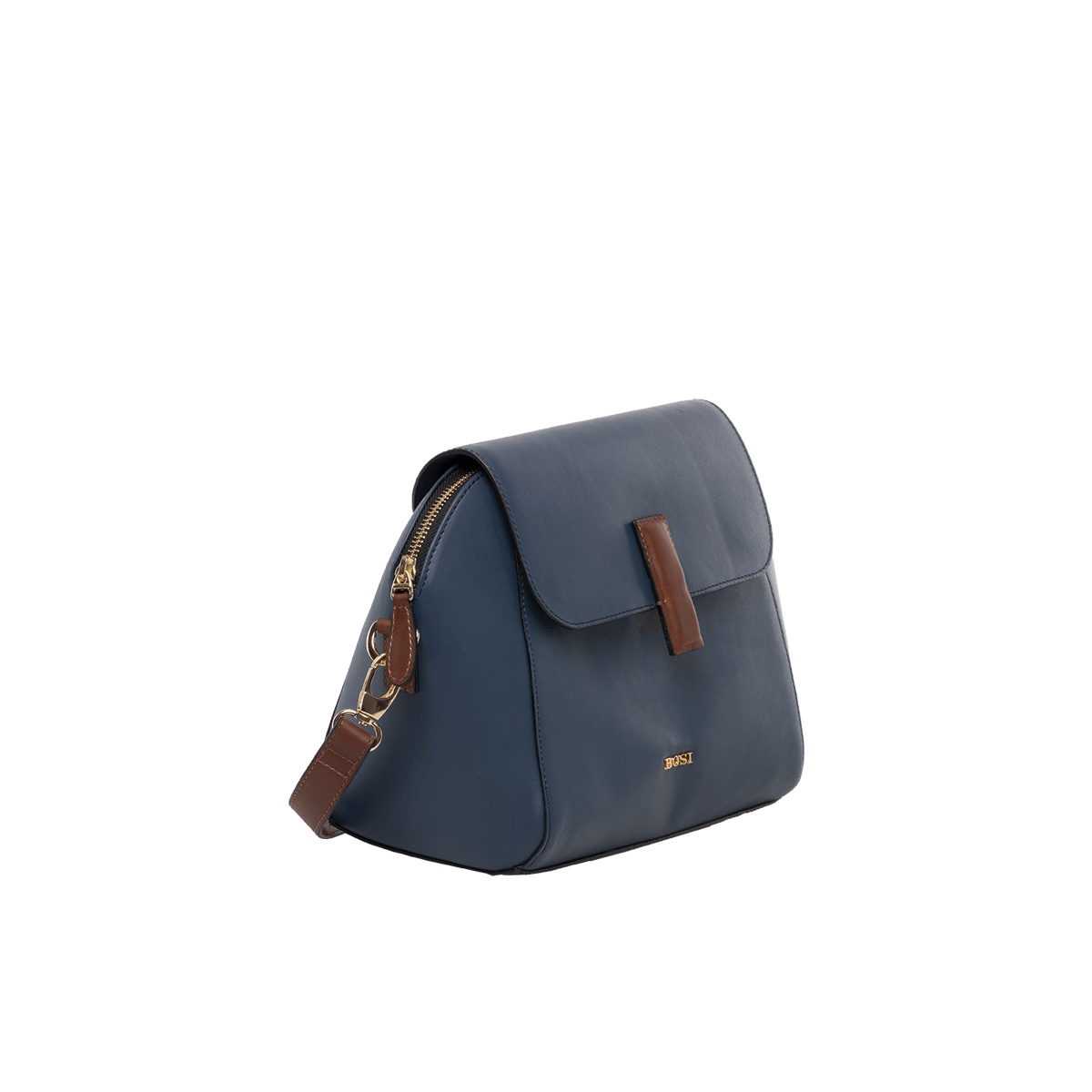 Bolso para Mujer Margie 2